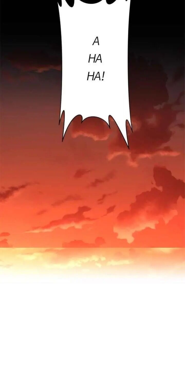 Your Throne chapter 24 page 9