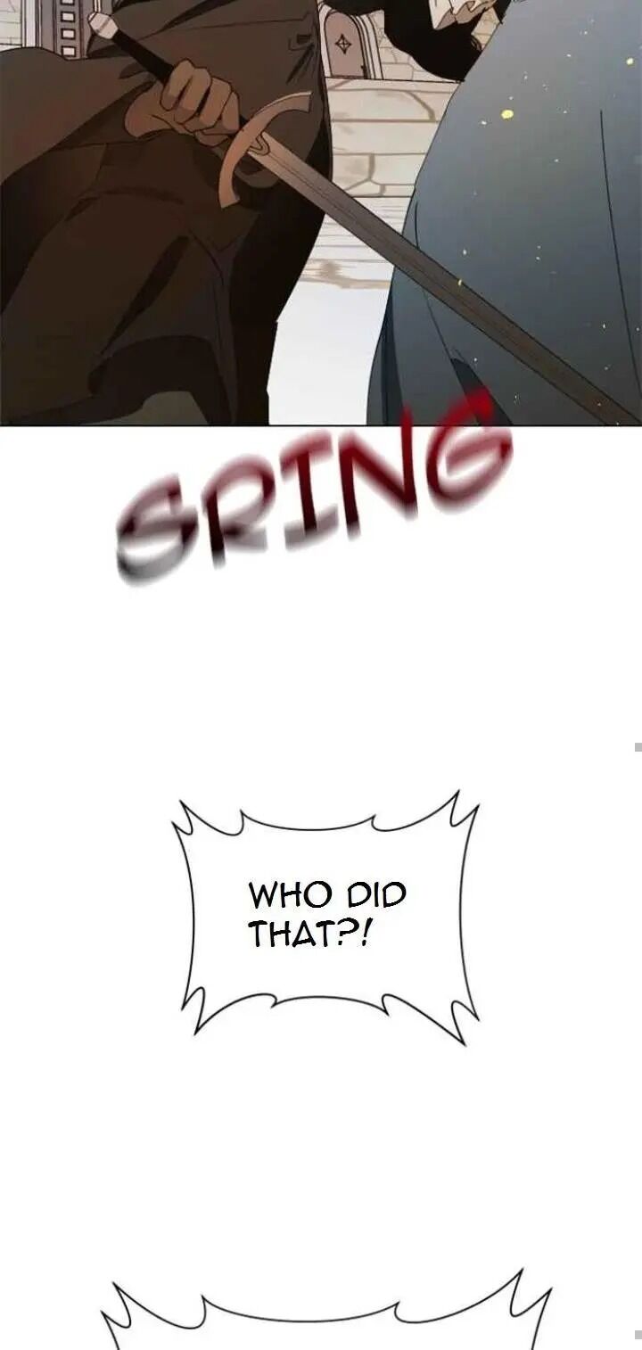 Your Throne chapter 24 page 92