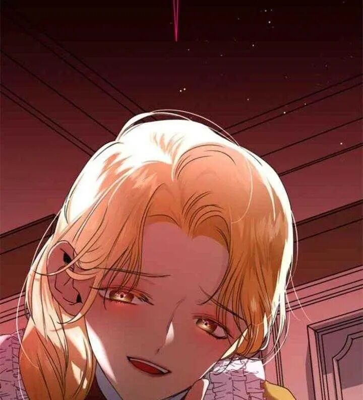 Your Throne chapter 25 page 103