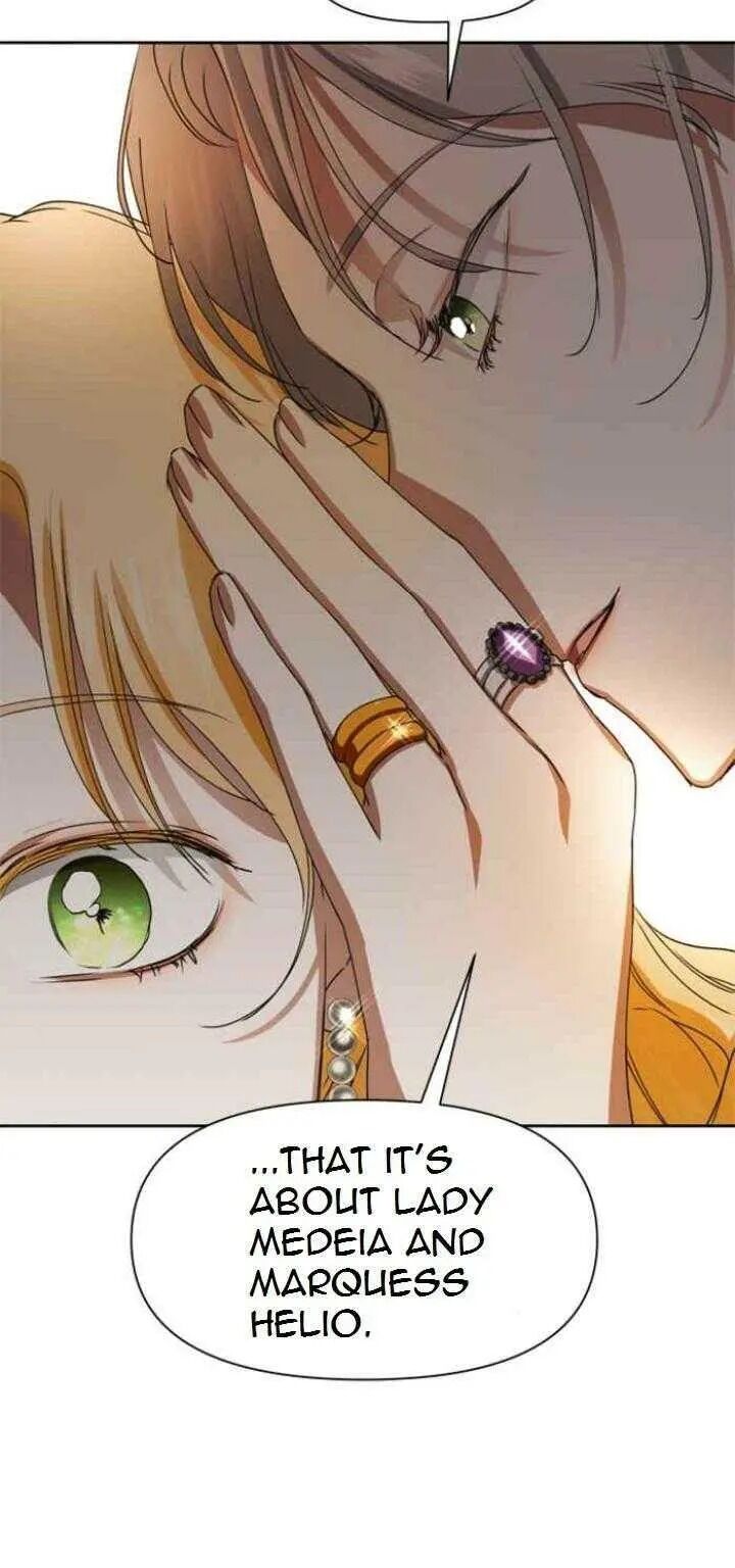 Your Throne chapter 25 page 15