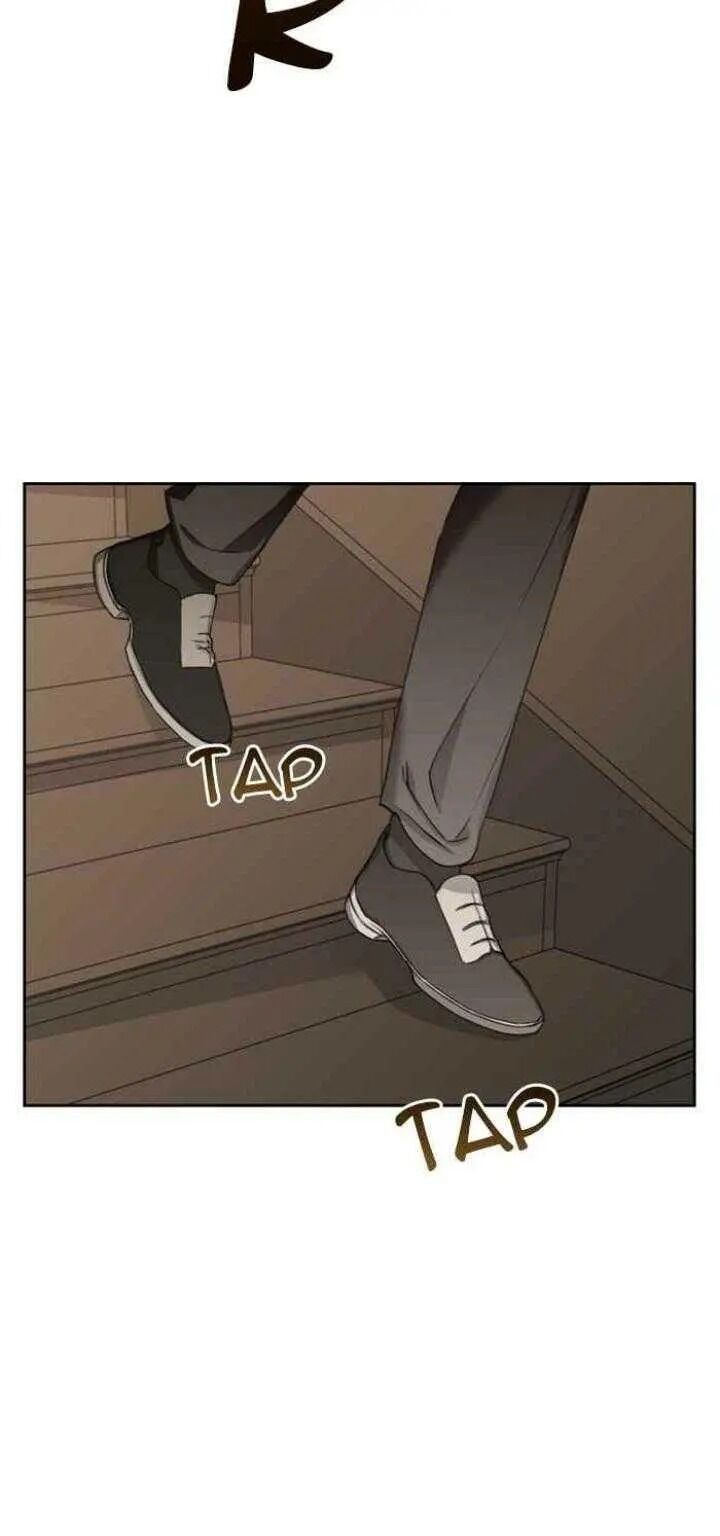 Your Throne chapter 25 page 3