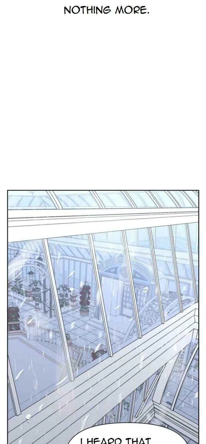 Your Throne chapter 25 page 33