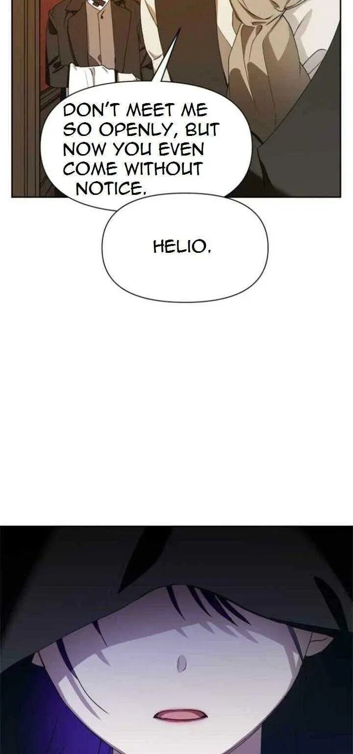 Your Throne chapter 25 page 5