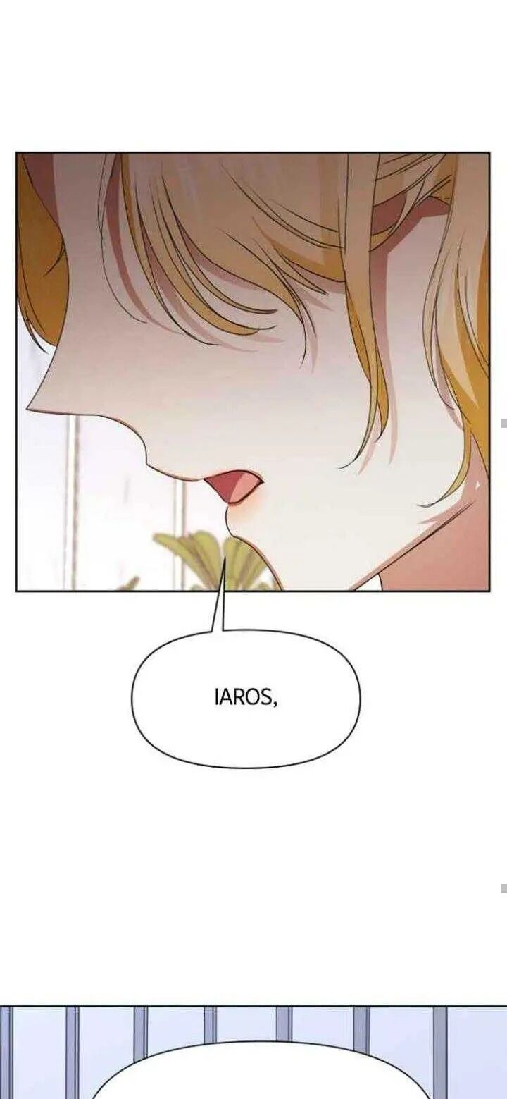 Your Throne chapter 25 page 52