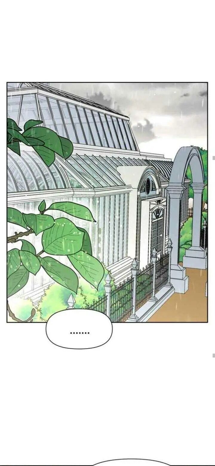 Your Throne chapter 25 page 55