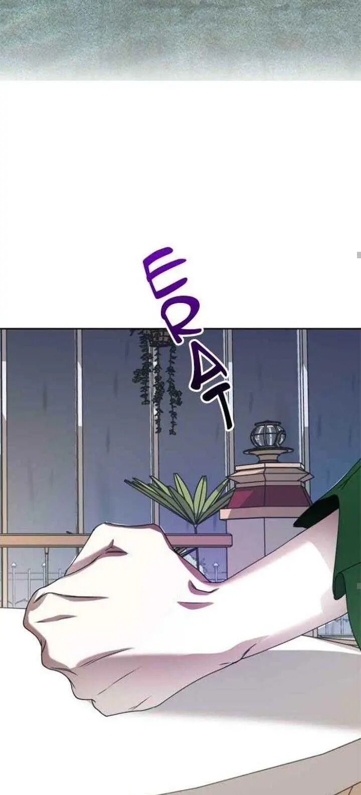 Your Throne chapter 25 page 64