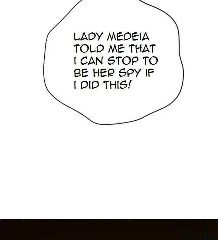 Your Throne chapter 25 page 94