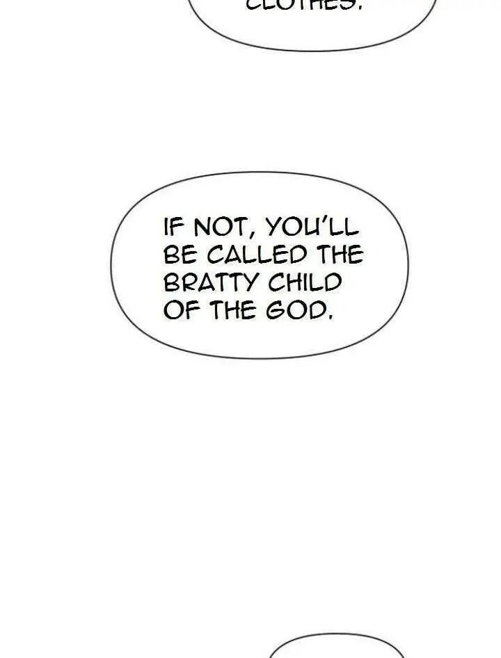 Your Throne chapter 26 page 100