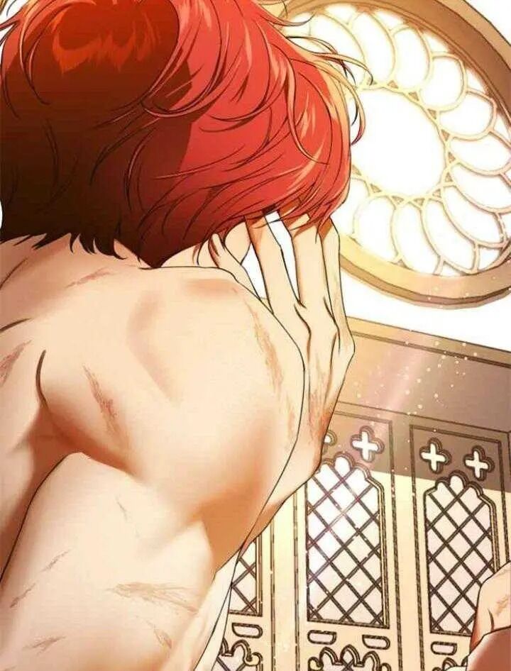 Your Throne chapter 26 page 103