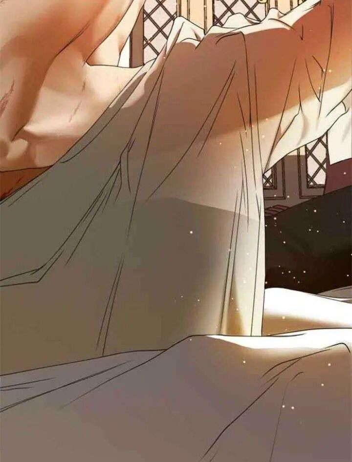 Your Throne chapter 26 page 104