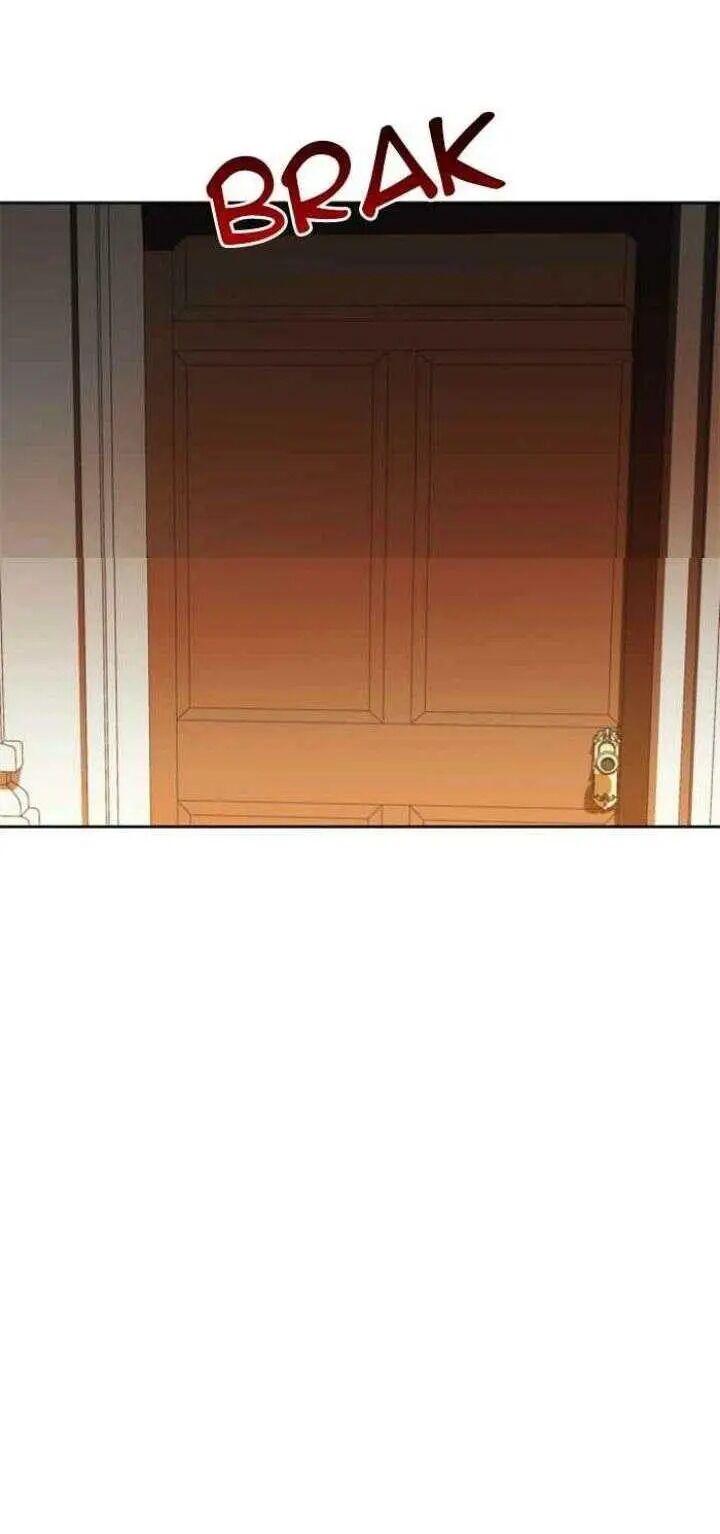 Your Throne chapter 26 page 30