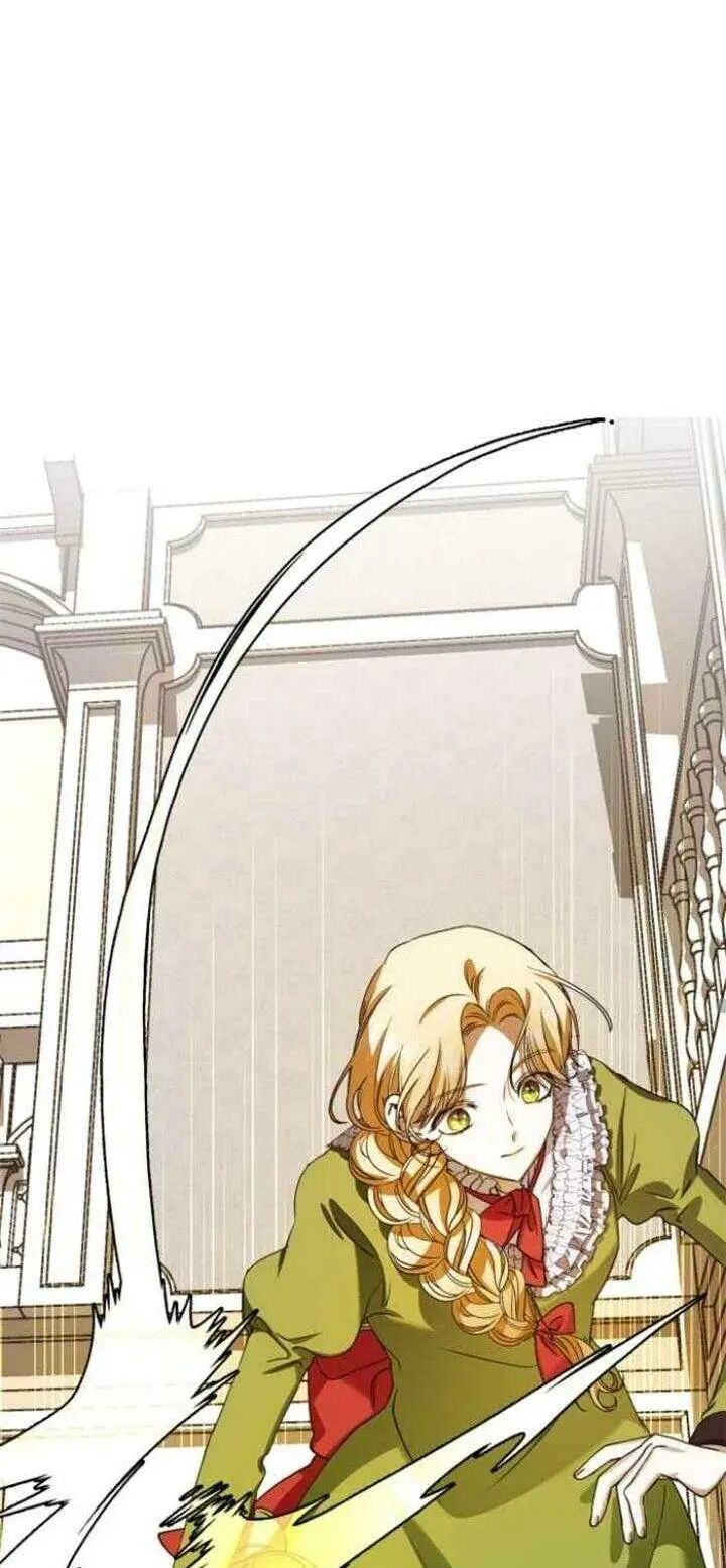 Your Throne chapter 26 page 49