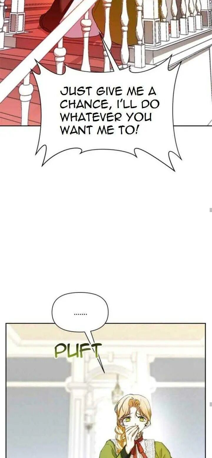 Your Throne chapter 26 page 53