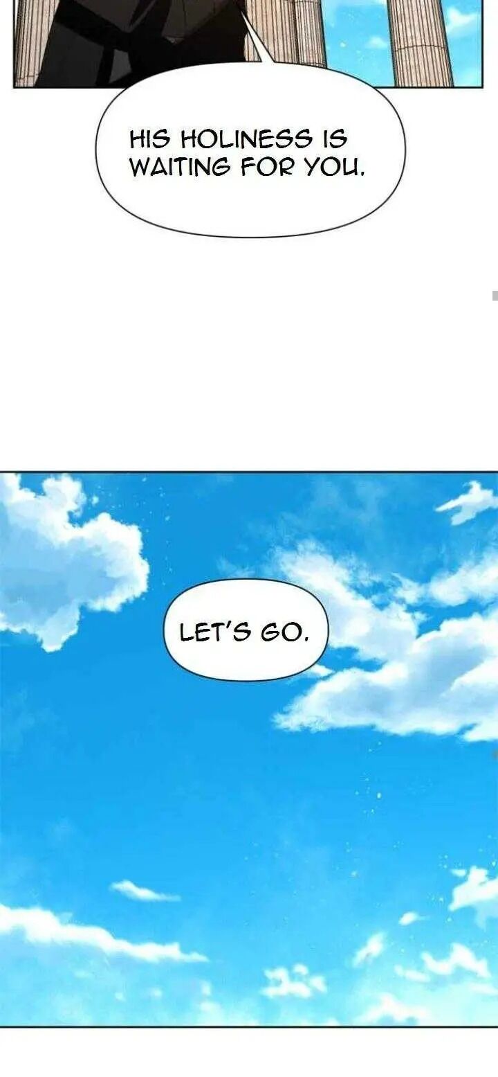 Your Throne chapter 26 page 60