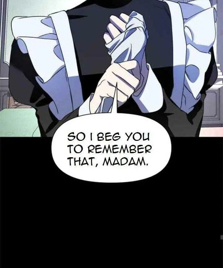 Your Throne chapter 26 page 75