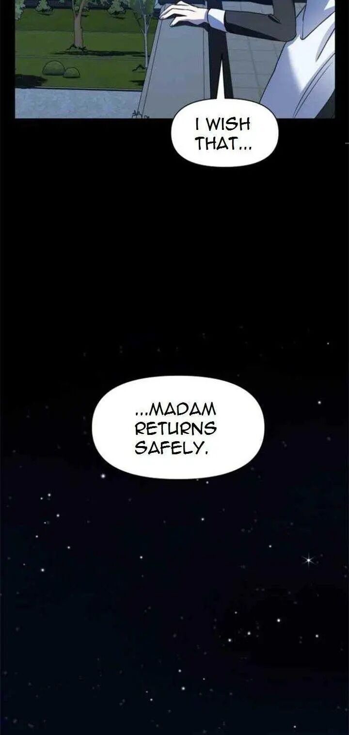 Your Throne chapter 26 page 85