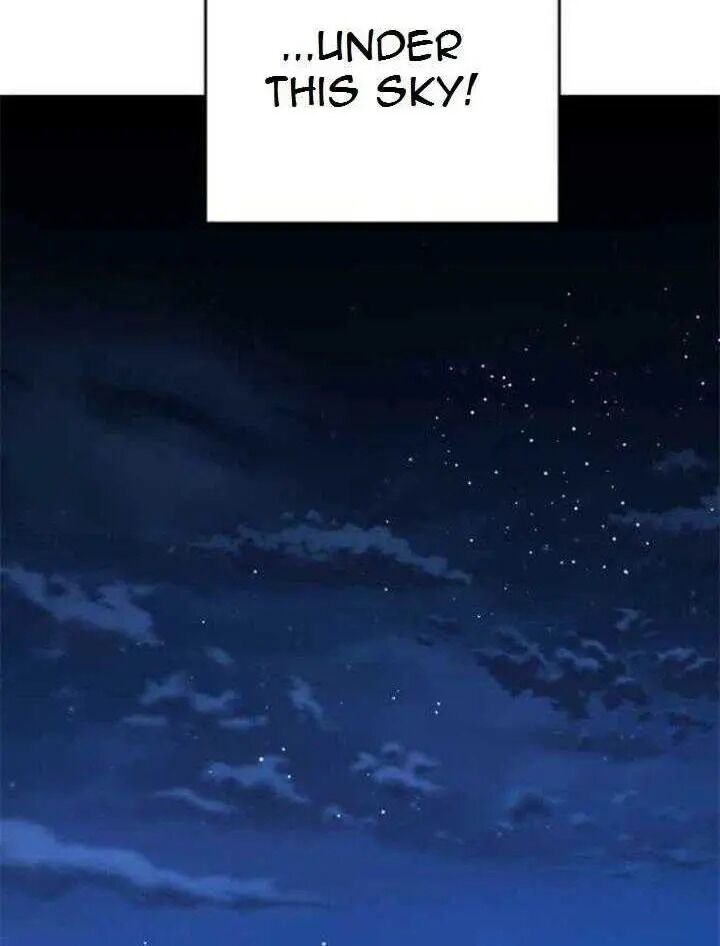 Your Throne chapter 26 page 93