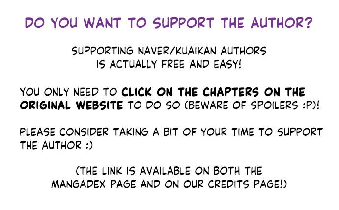 Your Throne chapter 4 page 19