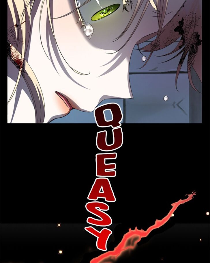 Your Throne chapter 45 page 10