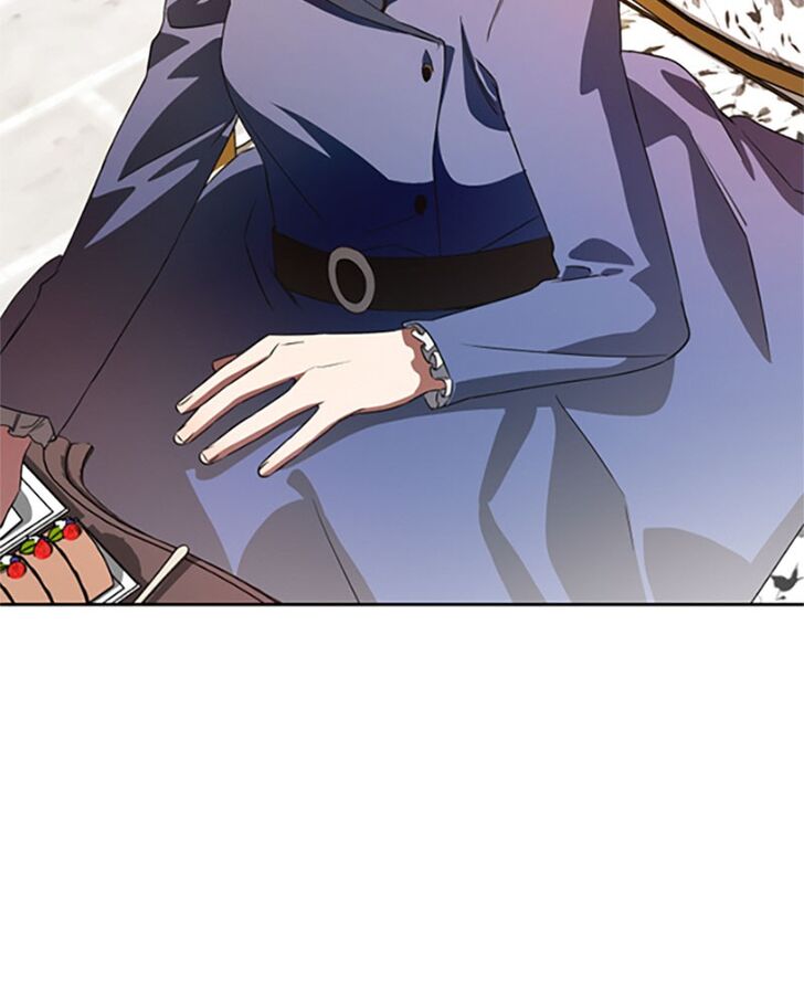 Your Throne chapter 45 page 113