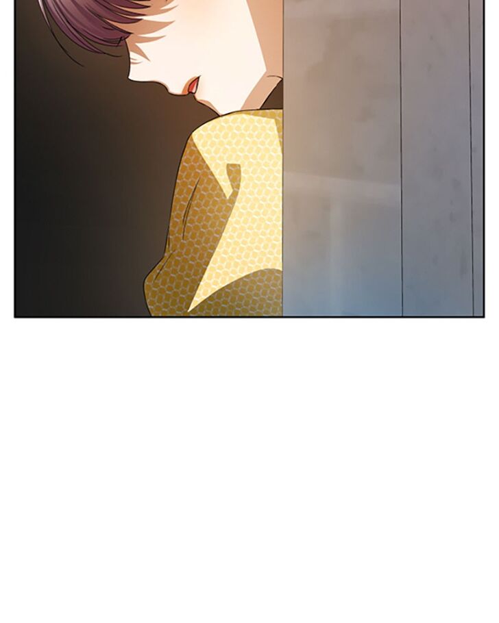 Your Throne chapter 45 page 116