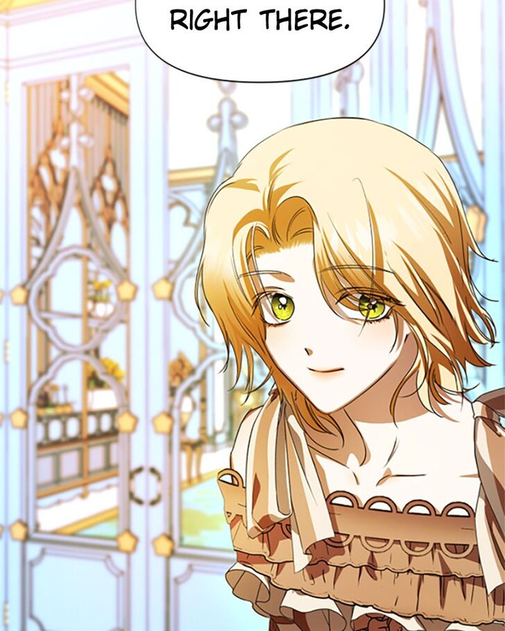 Your Throne chapter 45 page 128