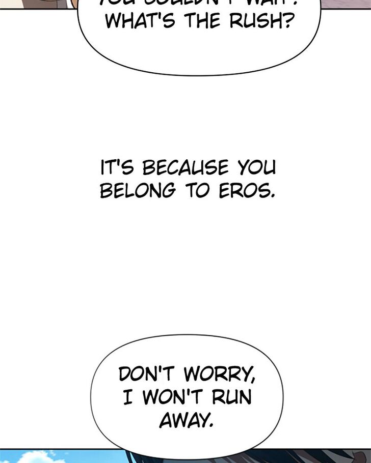 Your Throne chapter 45 page 133