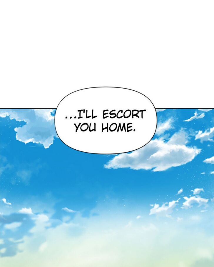 Your Throne chapter 45 page 135