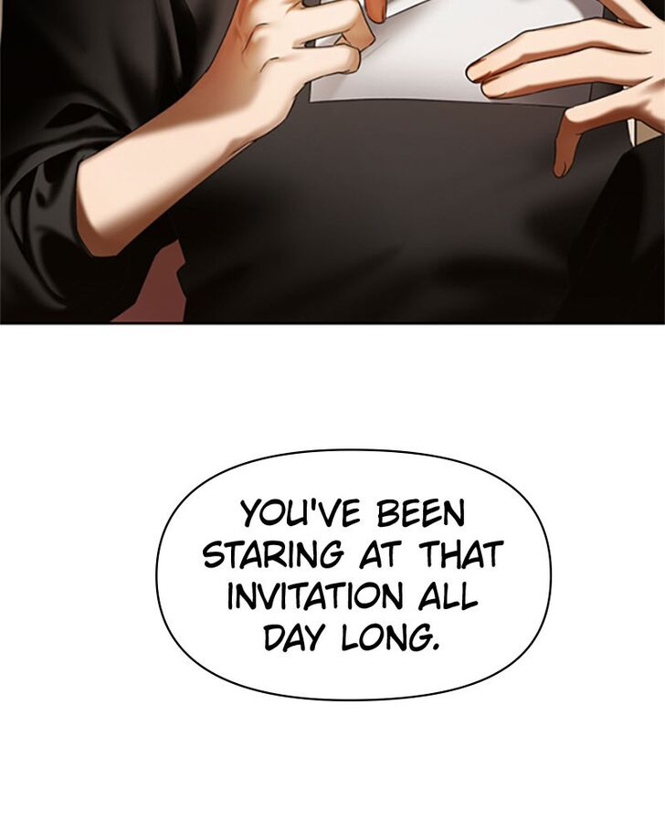 Your Throne chapter 45 page 143