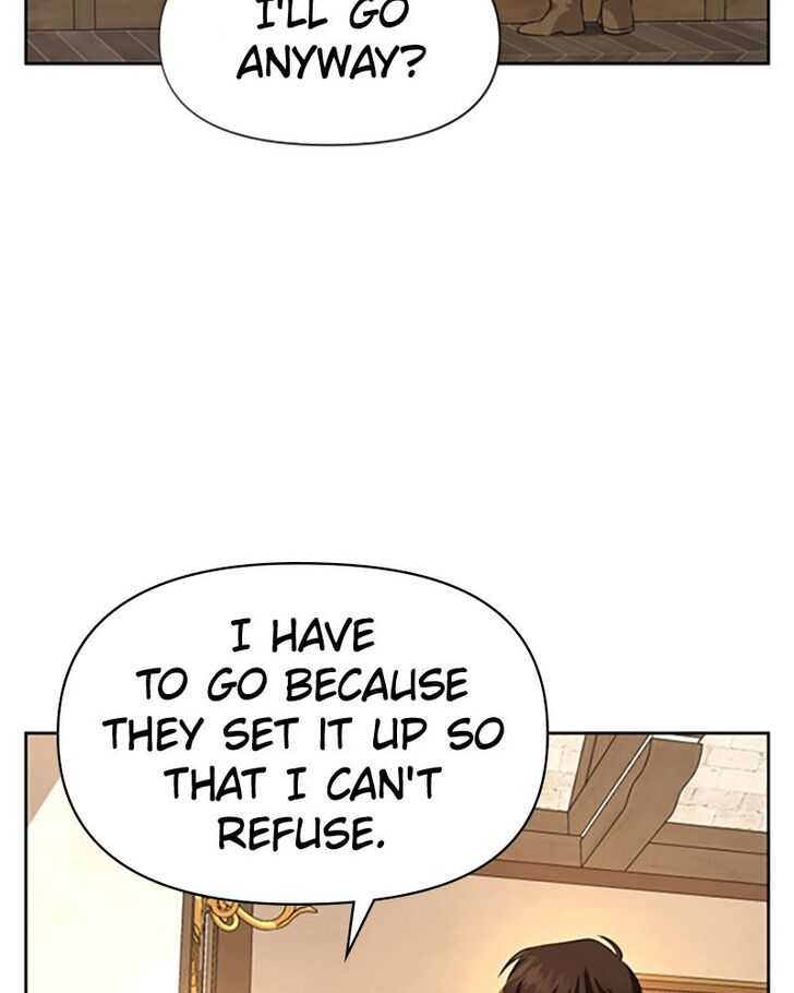 Your Throne chapter 45 page 145