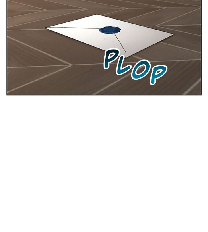 Your Throne chapter 45 page 148