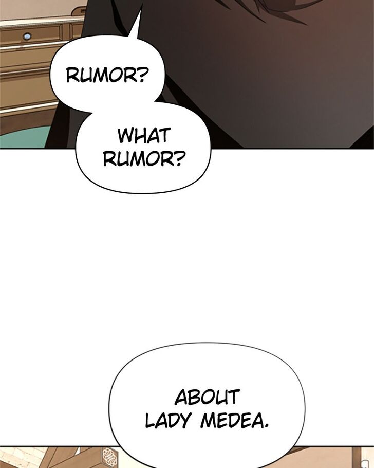 Your Throne chapter 45 page 150