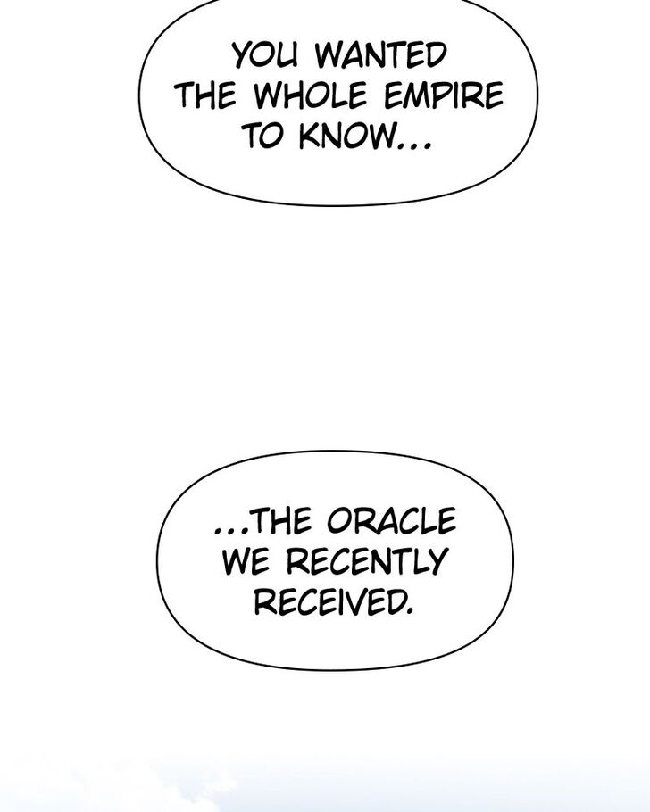 Your Throne chapter 45 page 154