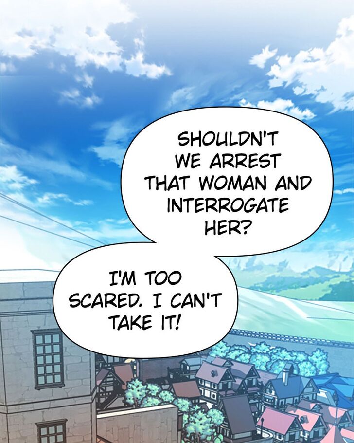 Your Throne chapter 45 page 155