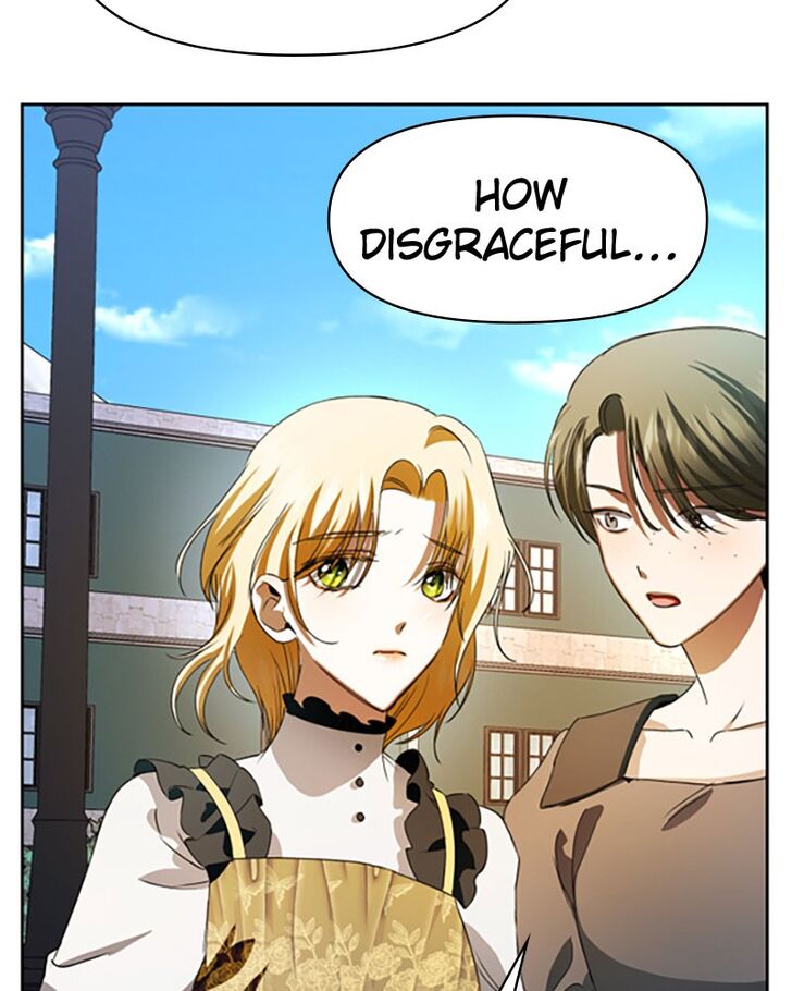 Your Throne chapter 45 page 160