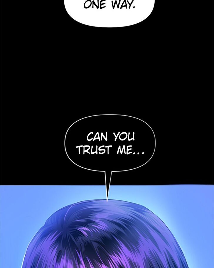 Your Throne chapter 45 page 168