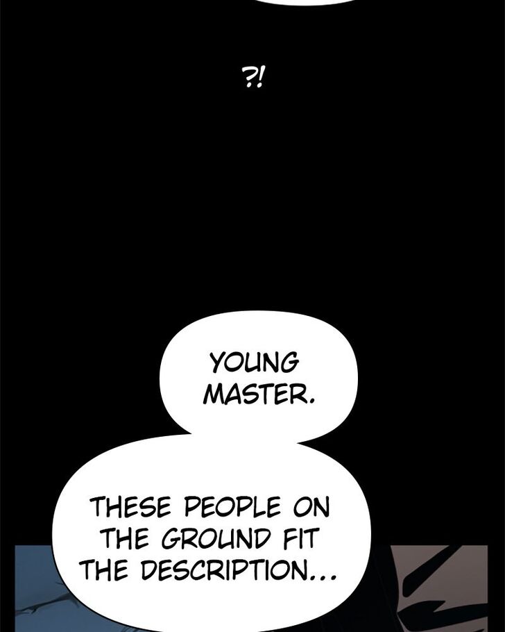 Your Throne chapter 45 page 17