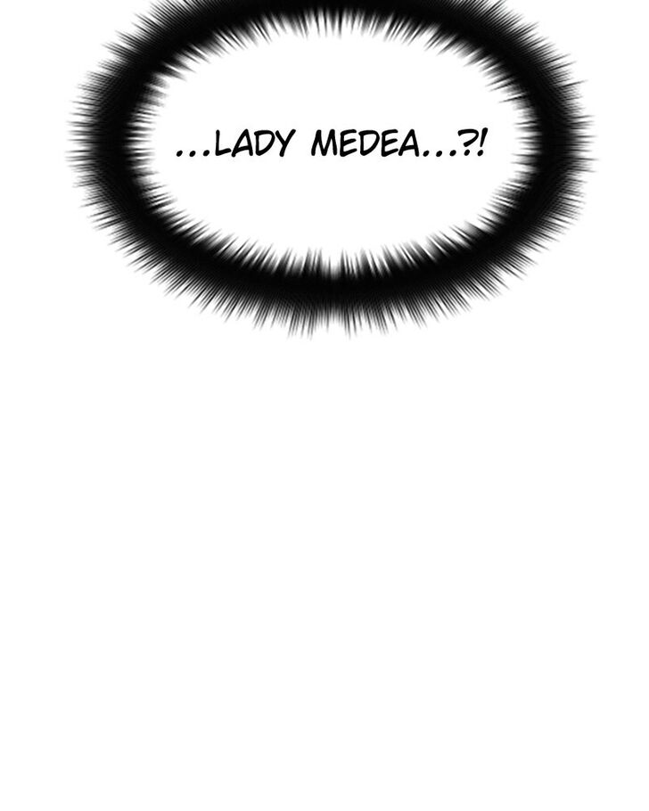 Your Throne chapter 45 page 174