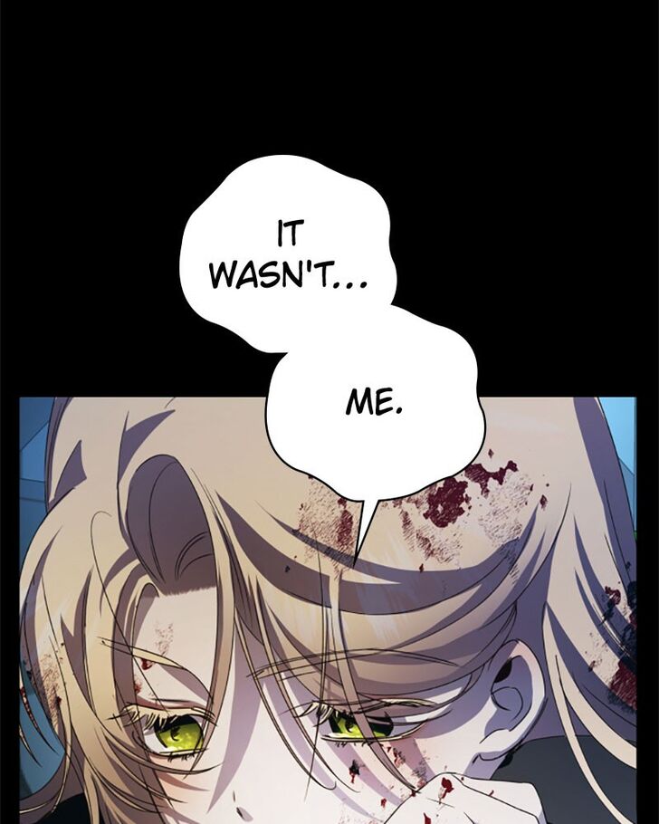 Your Throne chapter 45 page 26