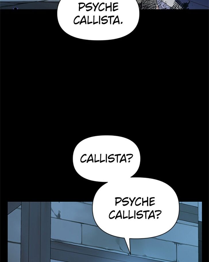 Your Throne chapter 45 page 36