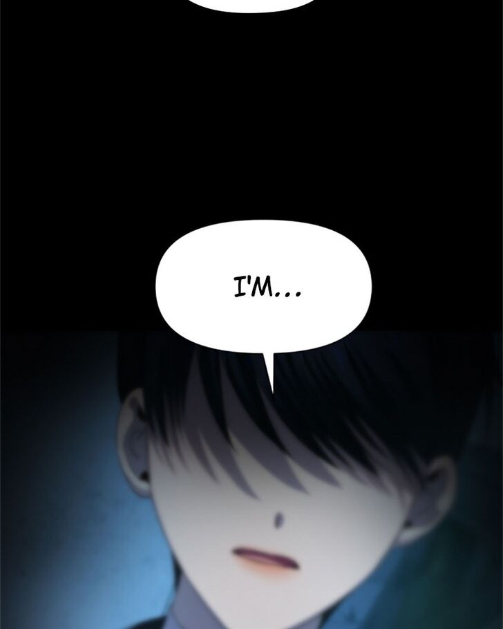 Your Throne chapter 45 page 38