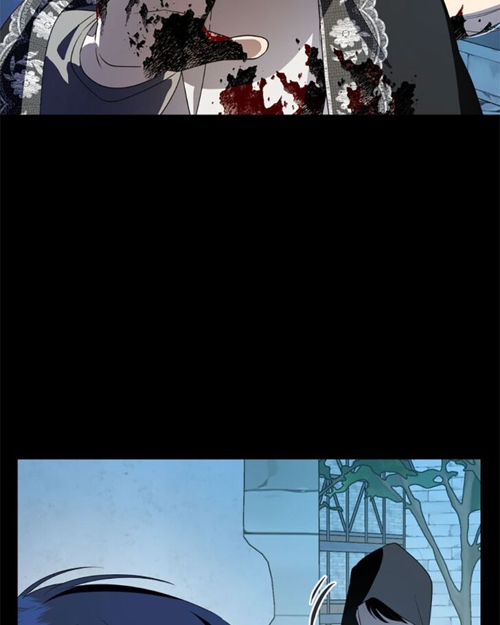 Your Throne chapter 45 page 4