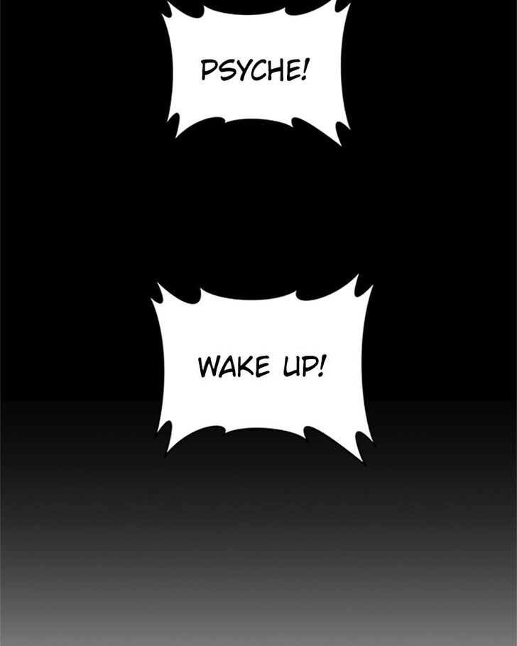 Your Throne chapter 45 page 42