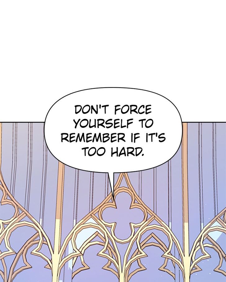 Your Throne chapter 45 page 45