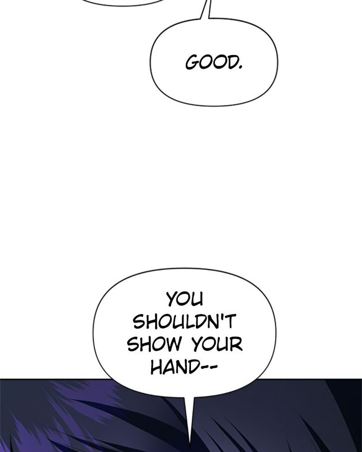 Your Throne chapter 45 page 55