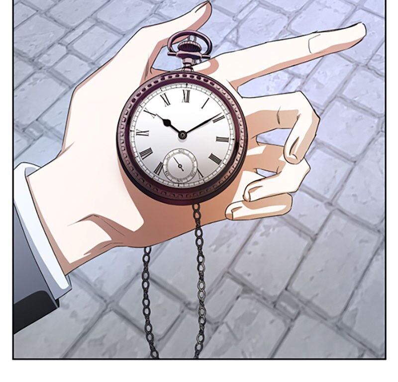 Your Throne chapter 45 page 59