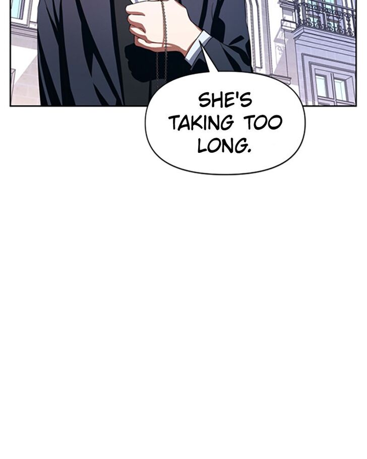 Your Throne chapter 45 page 61