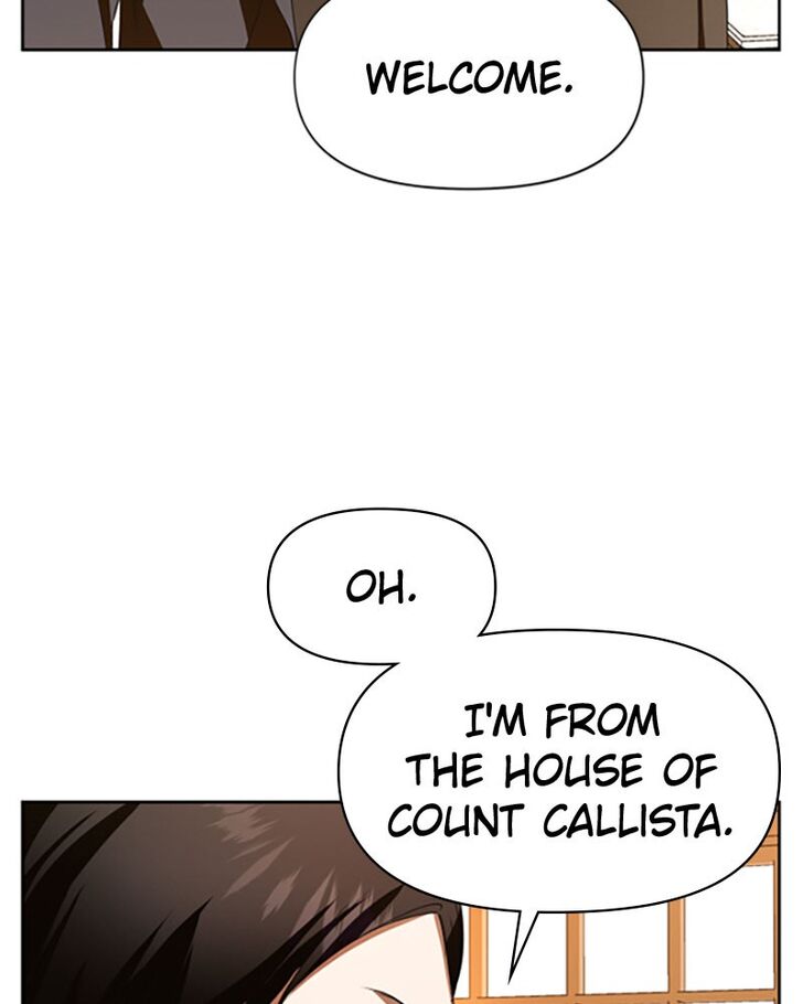 Your Throne chapter 45 page 66