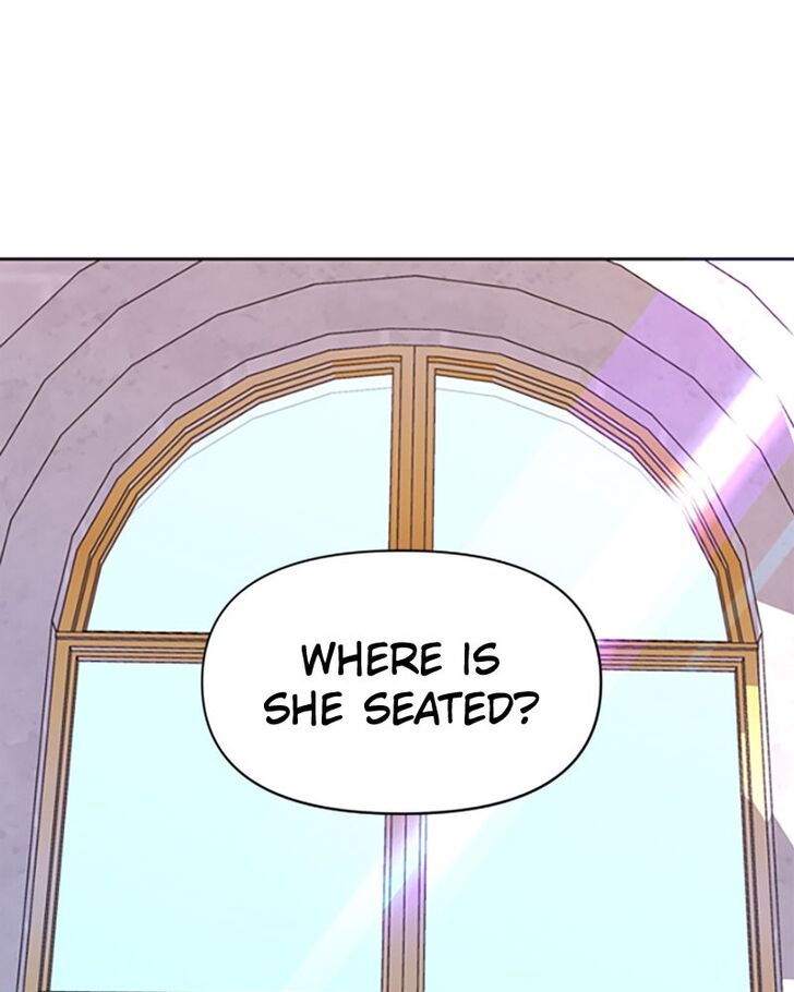 Your Throne chapter 45 page 68