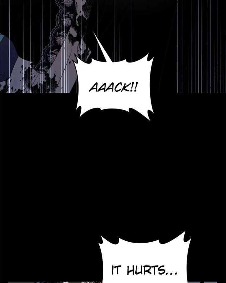 Your Throne chapter 45 page 7